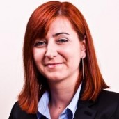Karolina Bojko-Leszczyńska