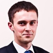 Andrzej Nowak