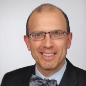 Marshall Gittler