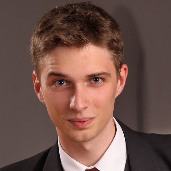 Daniel kostecki forex
